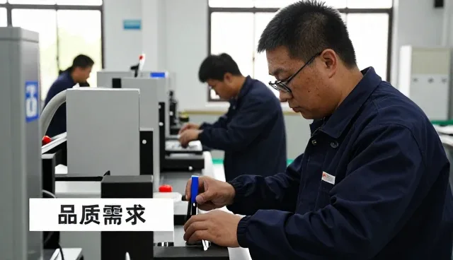 沧州鹏发管道装备制造有限公司分享规格定制使用优势