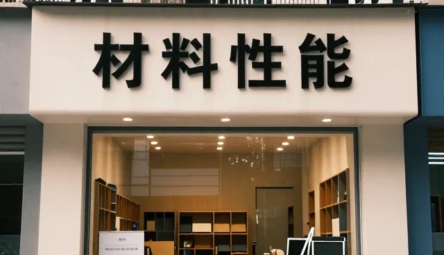 来图定制中物流效率提升的关键考量