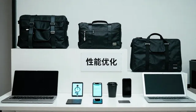 合金管道批发供货的适用条件与业务发展趋势分析