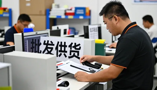 沧州鹏发管道装备制造有限公司介绍批发供货服务案例