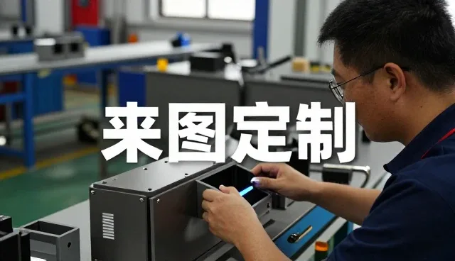沧州鹏发管道装备制造有限公司构建专业售后支持规格定制体系