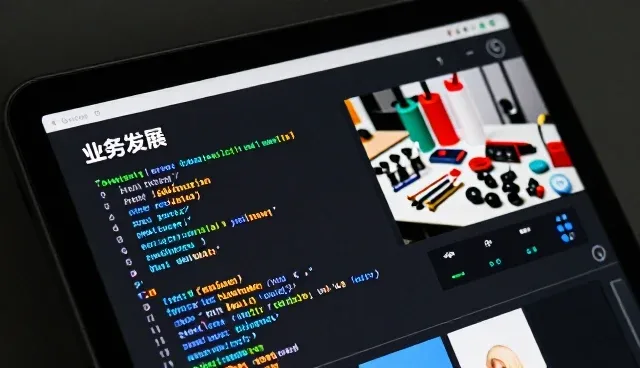 合金管道来图定制的使用与维护要点